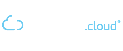 BalkanWorks Logo